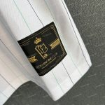 Racing de Santander 112th (5)