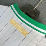 Racing de Santander 112th (6)