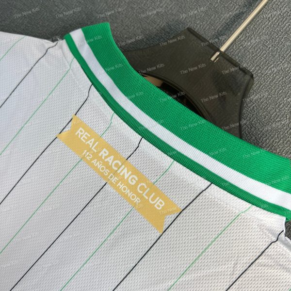 Racing de Santander 112th (6) Racing de Santander 112th (6)