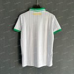 Racing de Santander 112th (7)