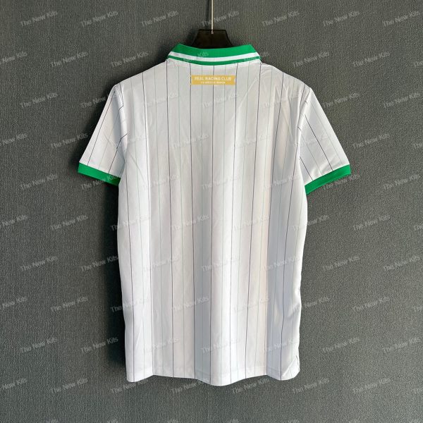 Racing de Santander 112th (7) Racing de Santander 112th (7)