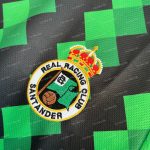 Racing de Santander 112th GK (2)