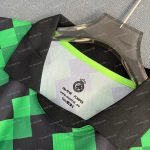 Racing de Santander 112th GK (3)