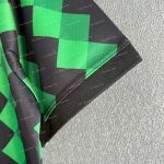 Racing de Santander 112th GK (4)