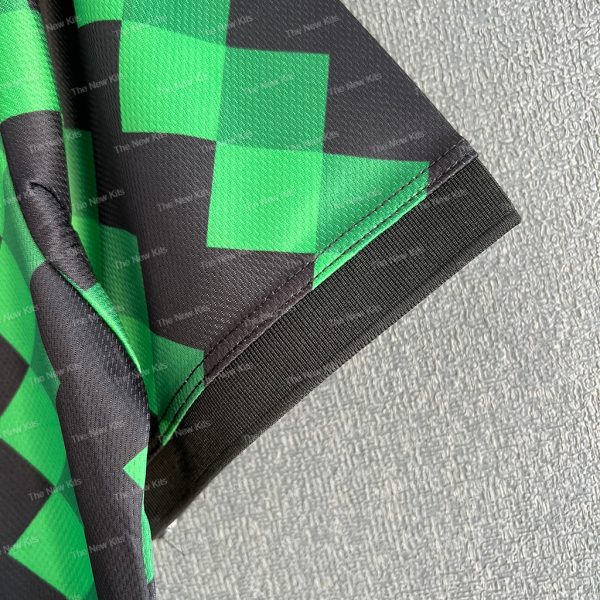 Racing de Santander 112th GK (4) Racing de Santander 112th GK (4)