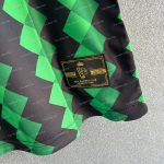 Racing de Santander 112th GK (5)