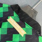 Racing de Santander 112th GK (6)