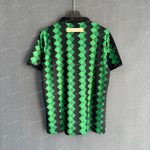 Racing de Santander 112th GK (7)