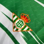Real Betis Naruto (2)