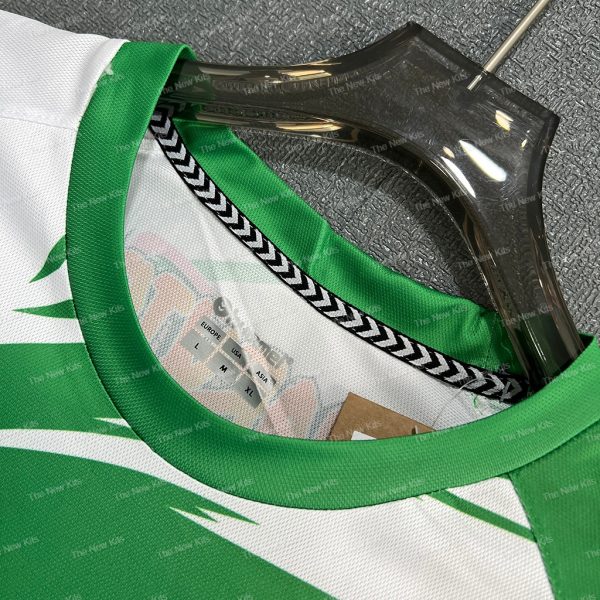 Real Betis Naruto (3) Real Betis Naruto (3)