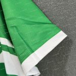 Real Betis Naruto (4)