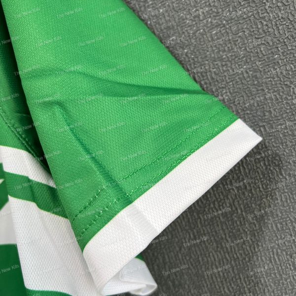 Real Betis Naruto (4) Real Betis Naruto (4)