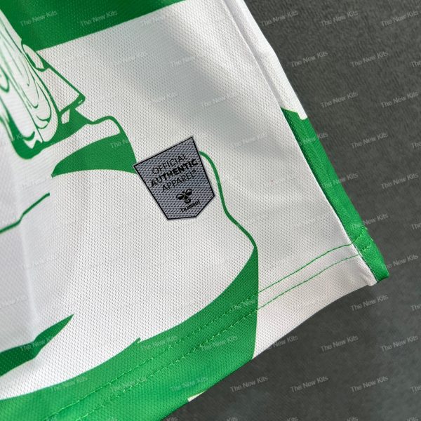 Real Betis Naruto (5) Real Betis Naruto (5)