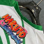 Real Betis Naruto (6)