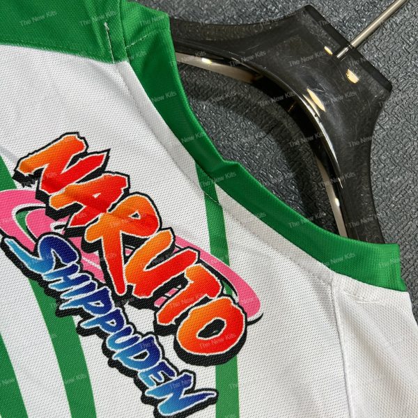 Real Betis Naruto (6) Real Betis Naruto (6)