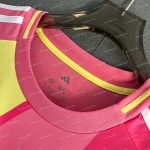 Scotland Women_s EURO25 Away (3)