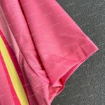 Scotland Women_s EURO25 Away (4)