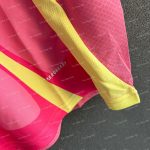 Scotland Women_s EURO25 Away (5)