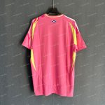 Scotland Women_s EURO25 Away (7)