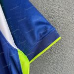 South Korea Away (4)