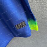 South Korea Away (5)