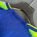 South Korea Away (6)