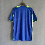 South Korea Away (7)