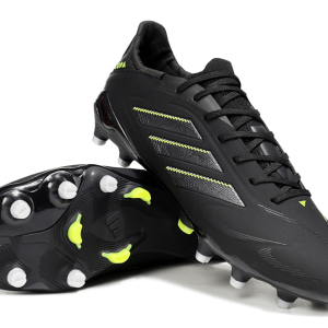 Adidas Copa Pure Touch II Neon - FG