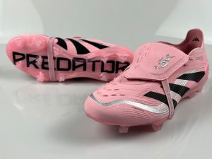 Adidas Predator Next-Gen David Beckham – FG