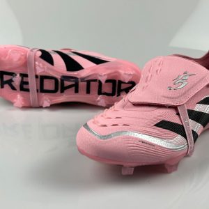 Adidas Predator Next-Gen David Beckham - FG