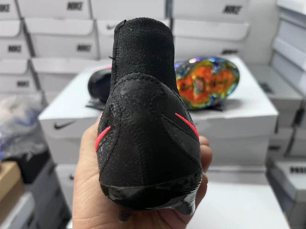 Nike Mercurial Superfly Air Max 95 Refelct