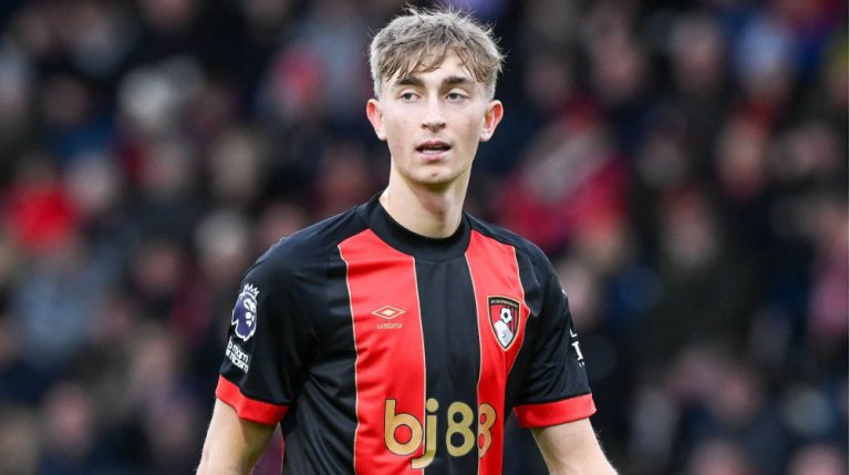 Latest transfer news: Huijsen to turn down Real Madrid and Bayern, Chelsea chase Brighton star