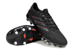 Adidas Copa Pure Touch II Batman - FG