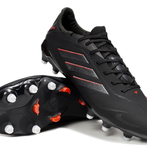 Adidas Copa Pure Touch II Batman - FG