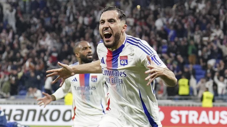 Latest transfer news: Man Utd & Liverpool eye Cherki as Chelsea wanted Van Dijk