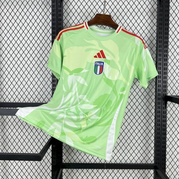 italy women euro kit 2025