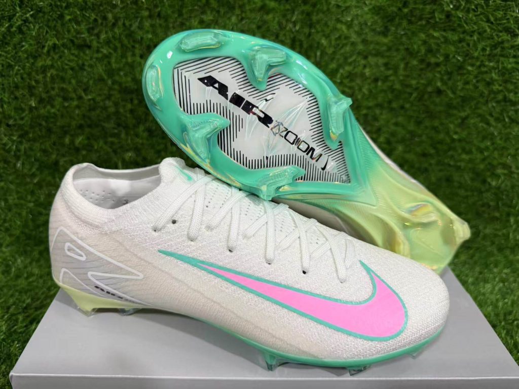 Nike Mercurial Vapor Aurora Pulse – FG