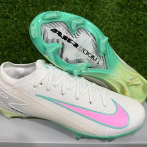 Nike Mercurial Vapor Aurora Pulse - FG