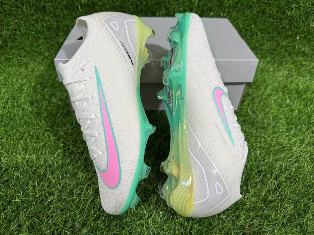 Nike Mercurial Vapor Aurora Pulse – FG