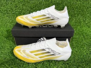 Adidas F50 SpeedFlow Kings League Edition – FG