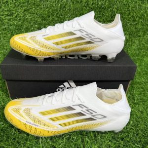 Adidas F50 SpeedFlow Kings League Edition - FG