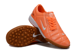 Nike Total 90 Orange - TF