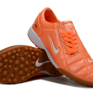Nike Total 90 Orange - TF