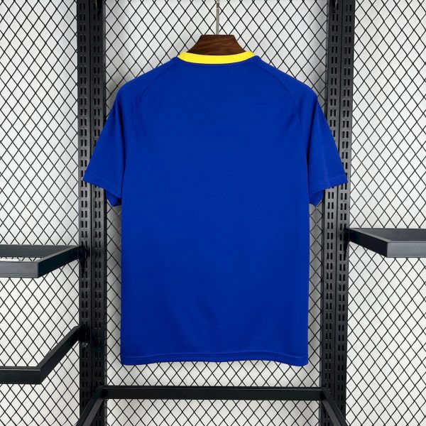 1cfbc3a8 (1) 1cfbc3a8 (1)