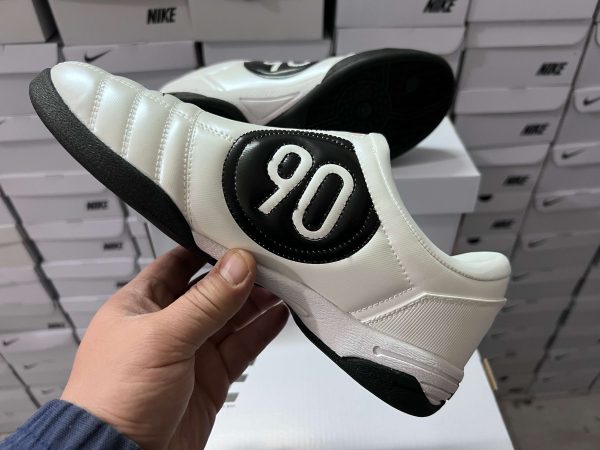 1ff286a2 (1) 1ff286a2 (1)