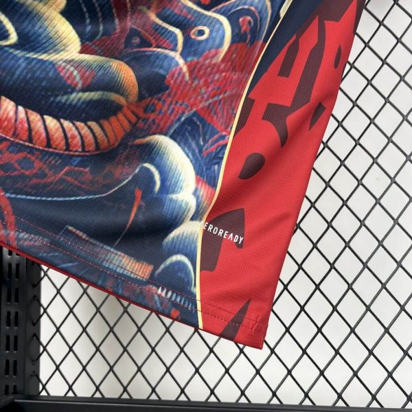 21d5fa39 (1) 21d5fa39 (1)