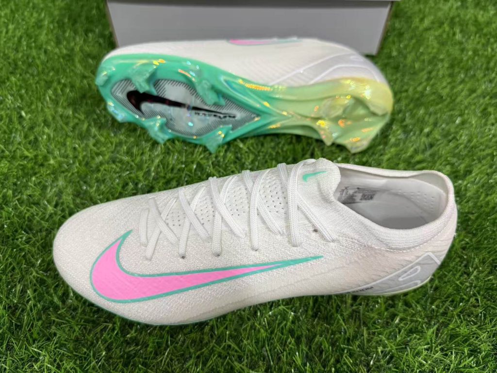 Nike Mercurial Vapor Aurora Pulse – FG