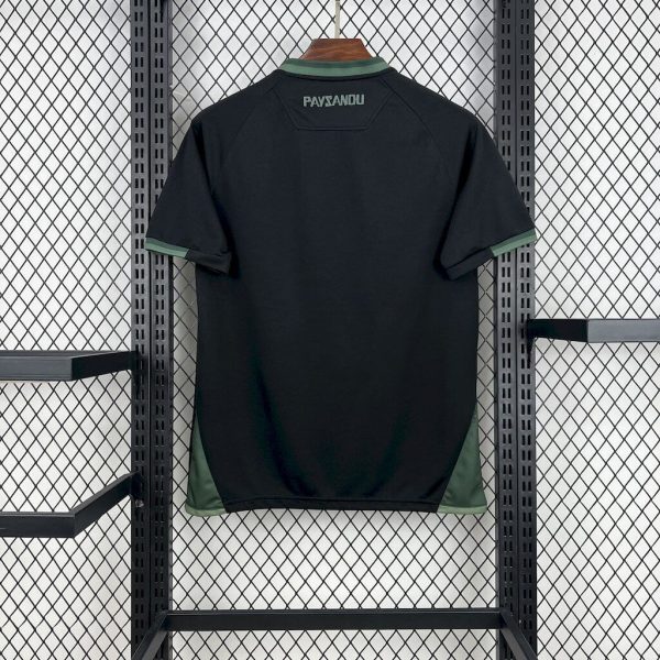 2ddf53b9 (2) 2ddf53b9 (2)