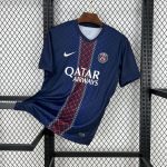 PSG NEW kit