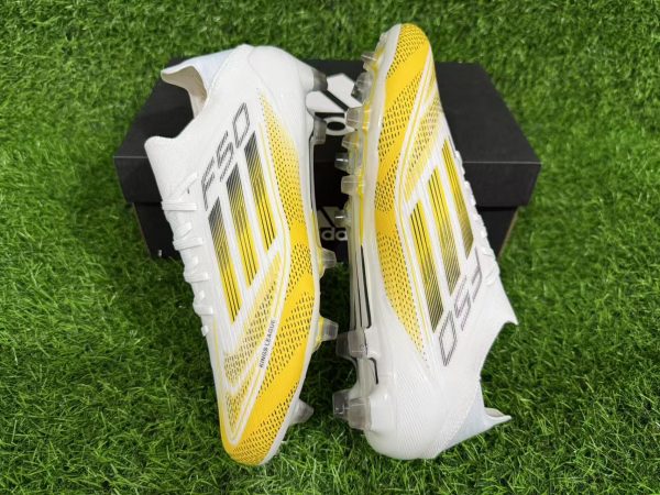 33246a1a (1) 33246a1a (1)